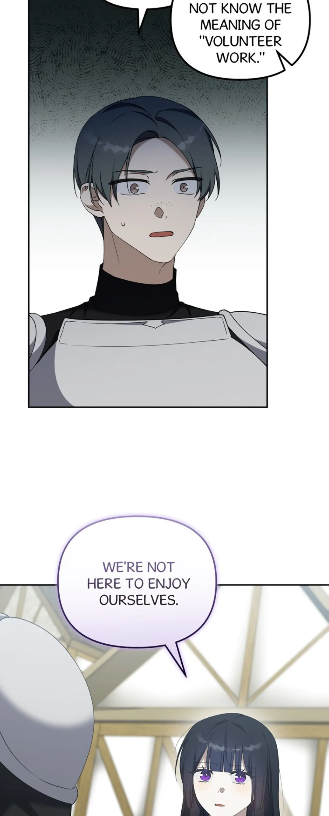 ch 56 12