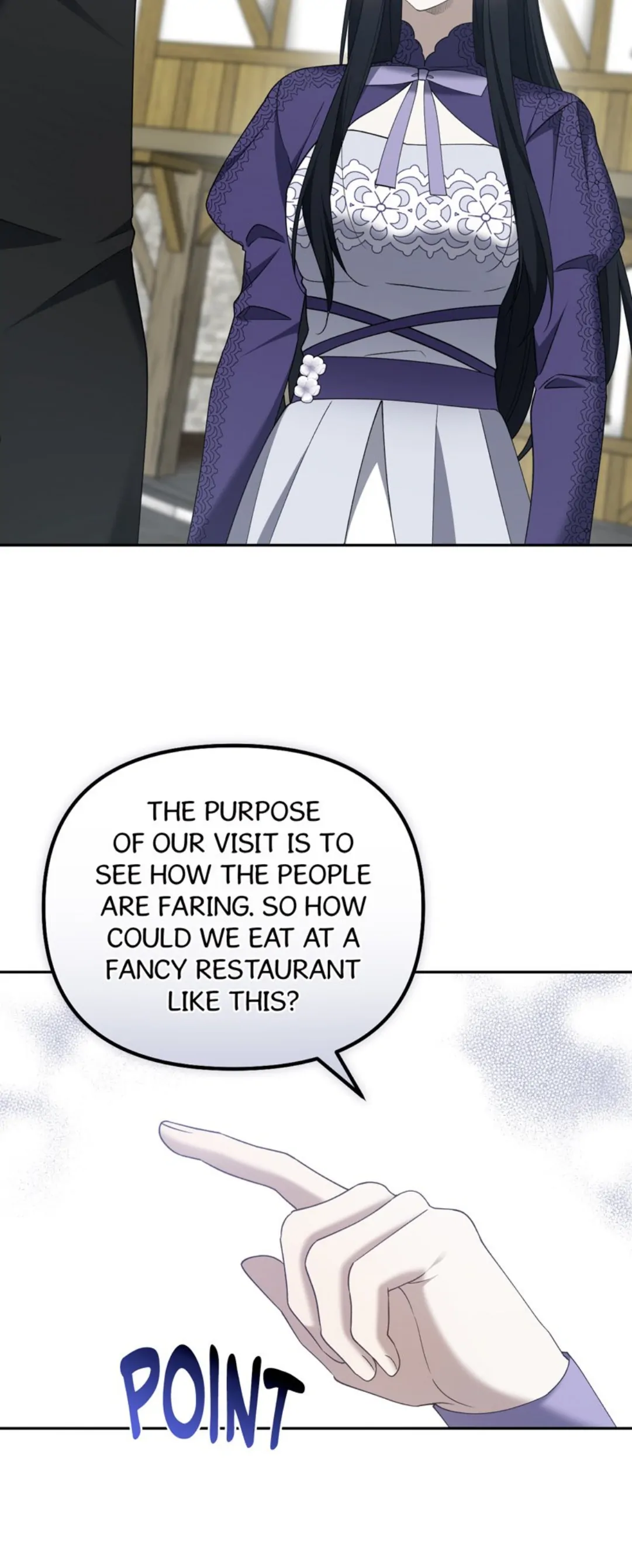 ch 56 13