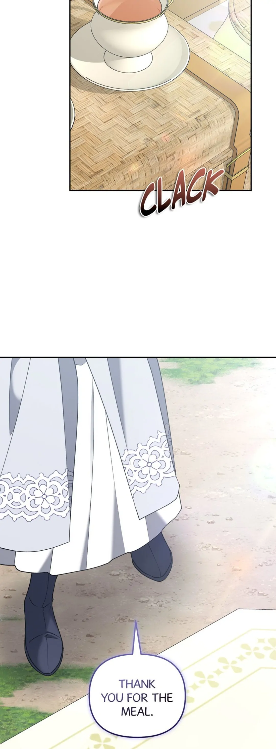 ch 56 16