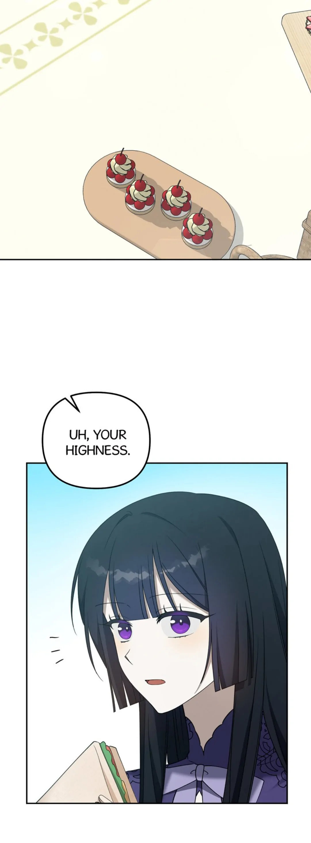 ch 56 17