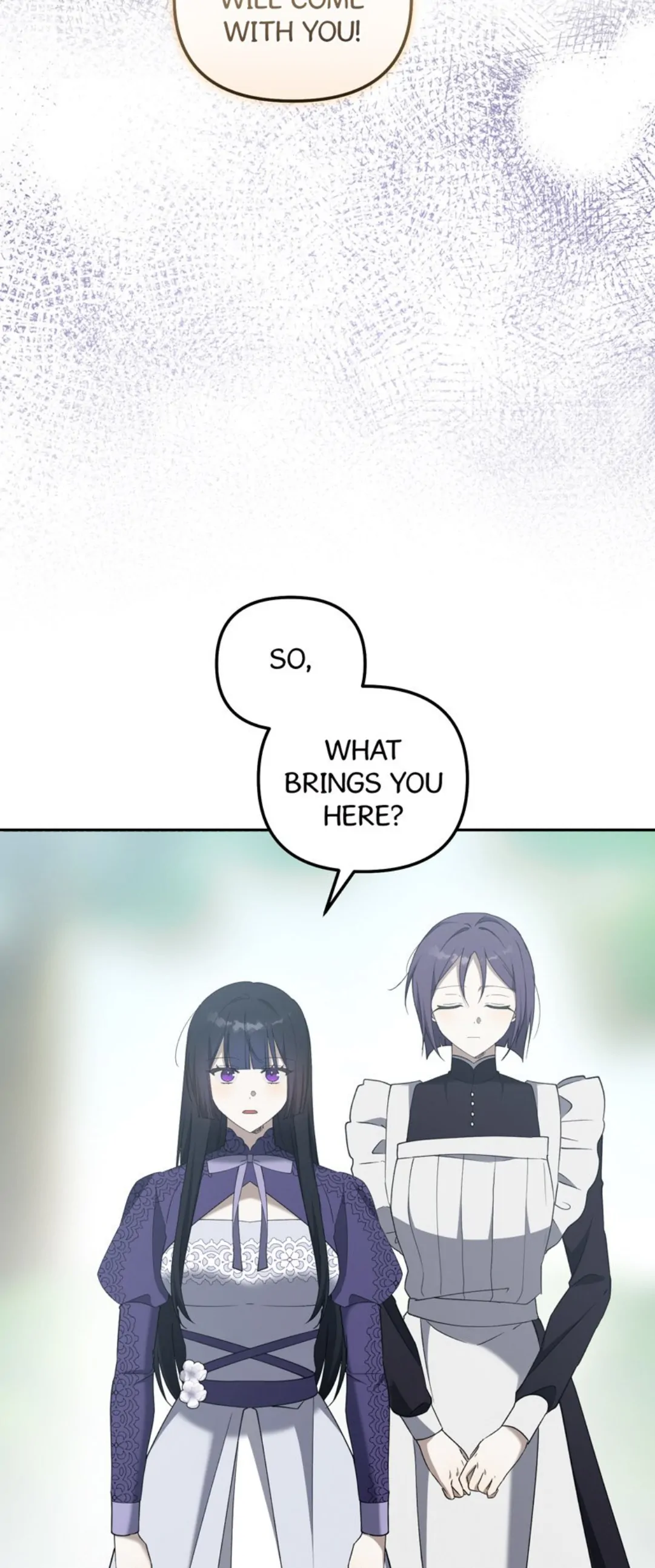 ch 56 20