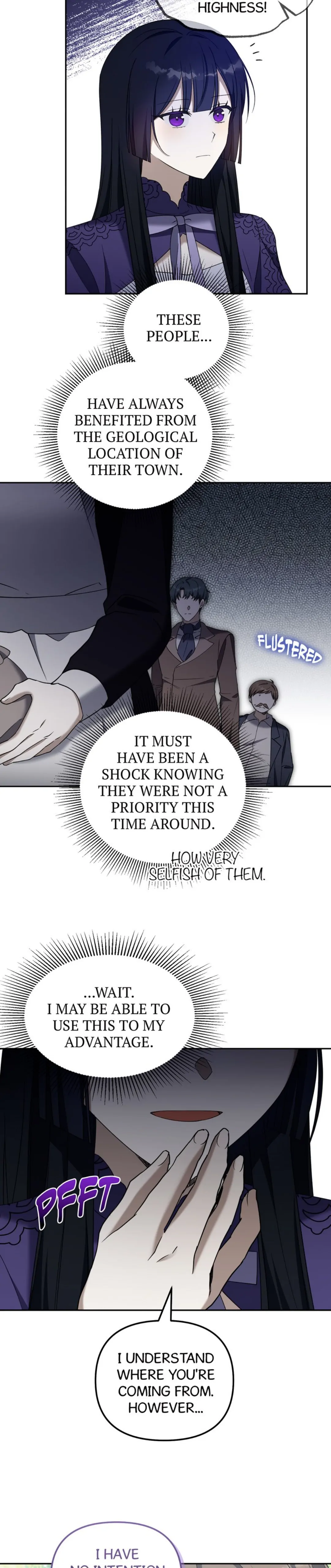 ch 56 23