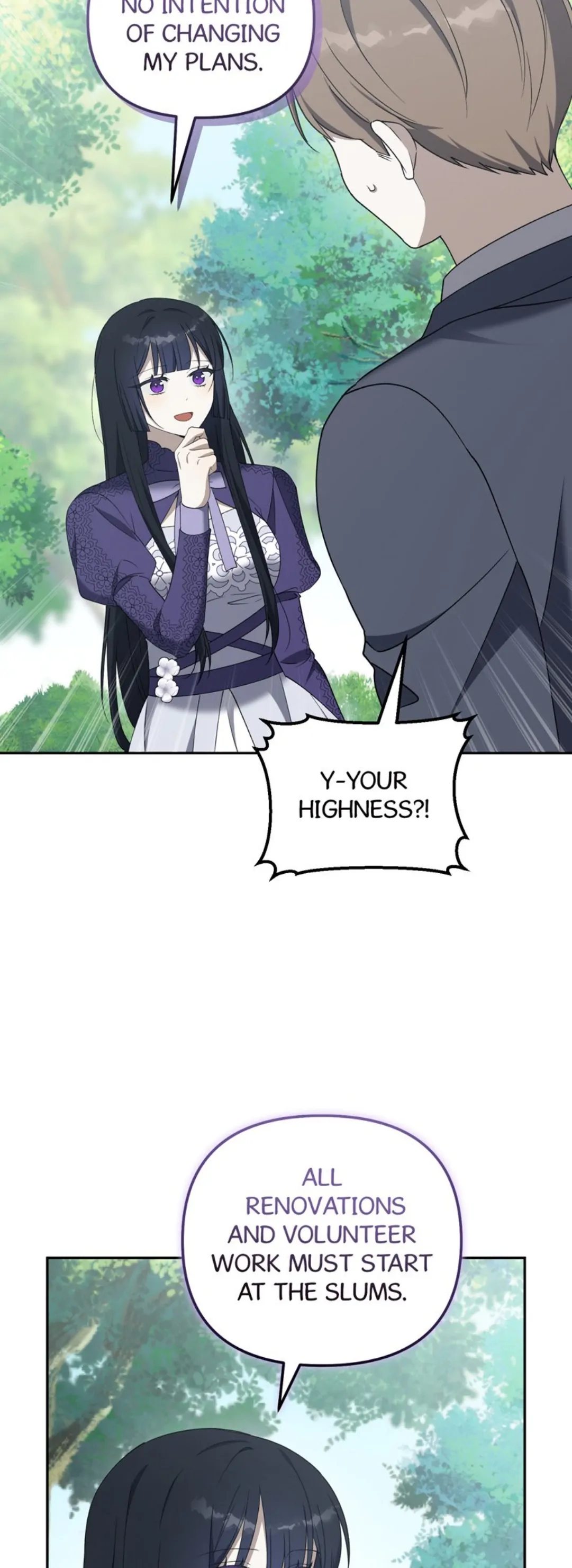ch 56 24