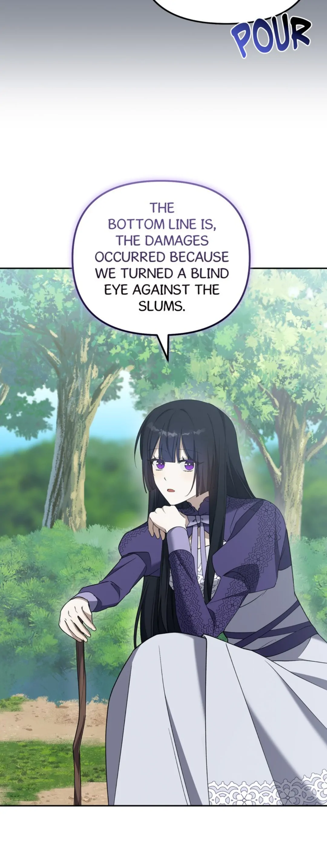 ch 56 28