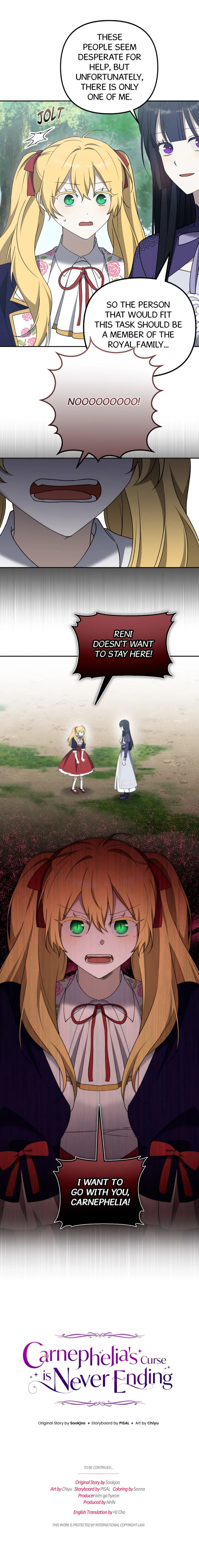 ch 56 32