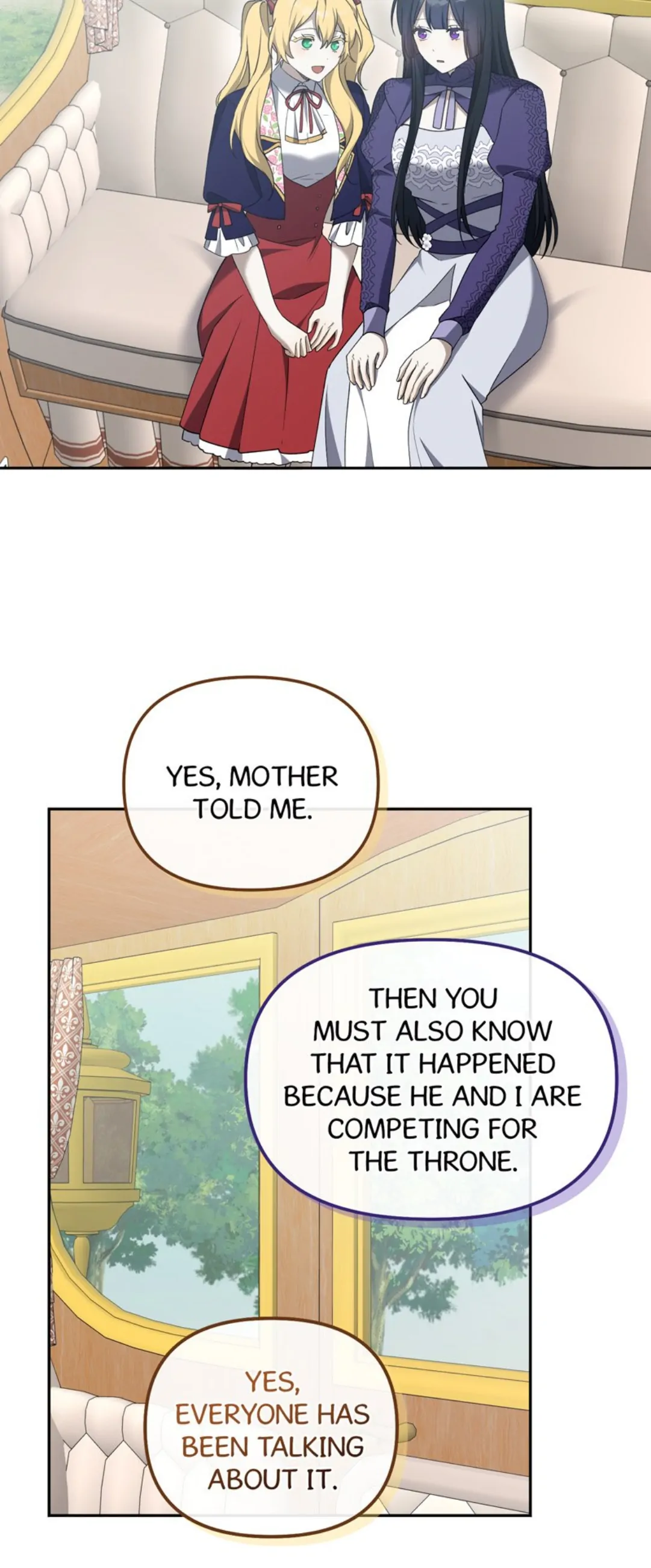 ch 56 4