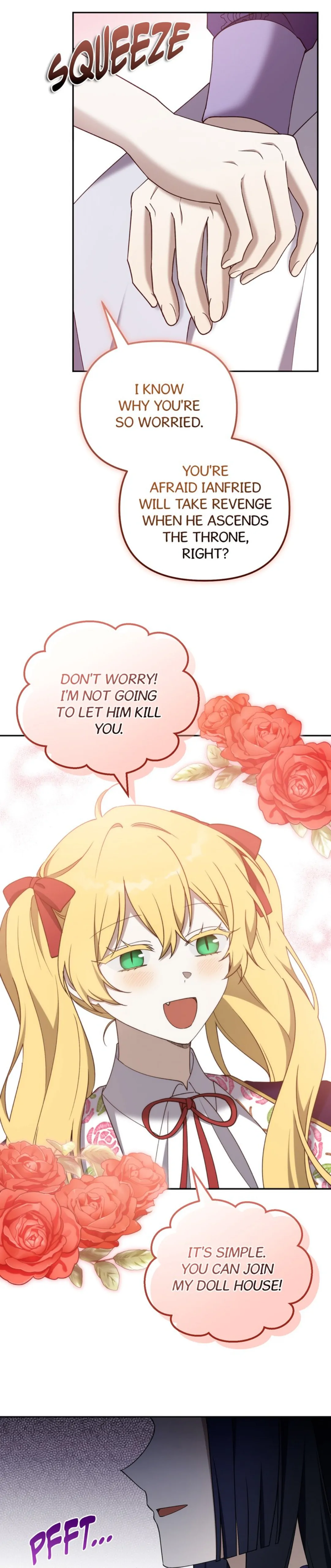 ch 56 5