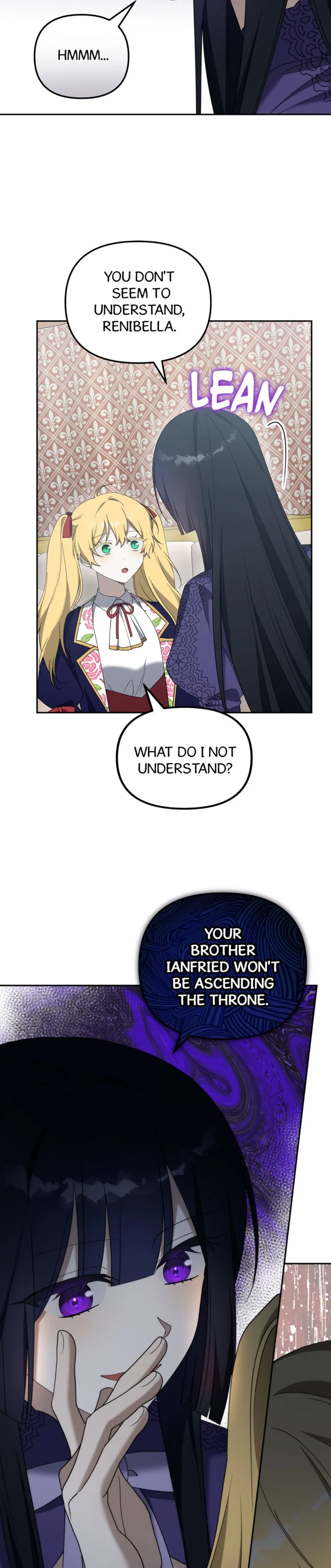 ch 56 6