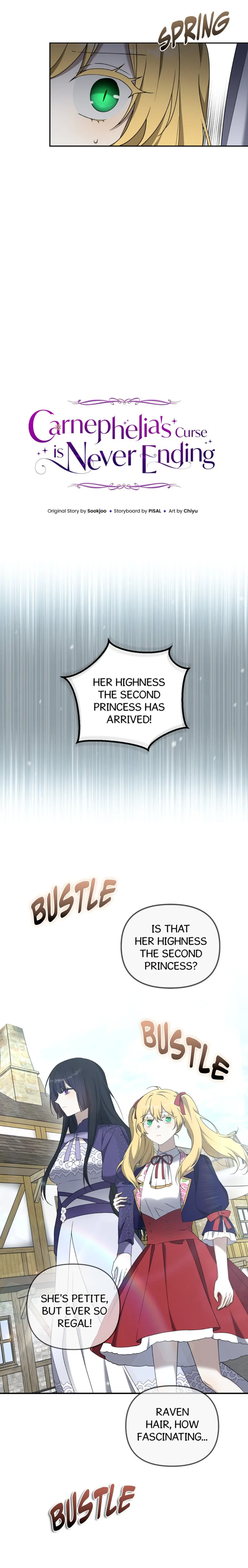 ch 56 9