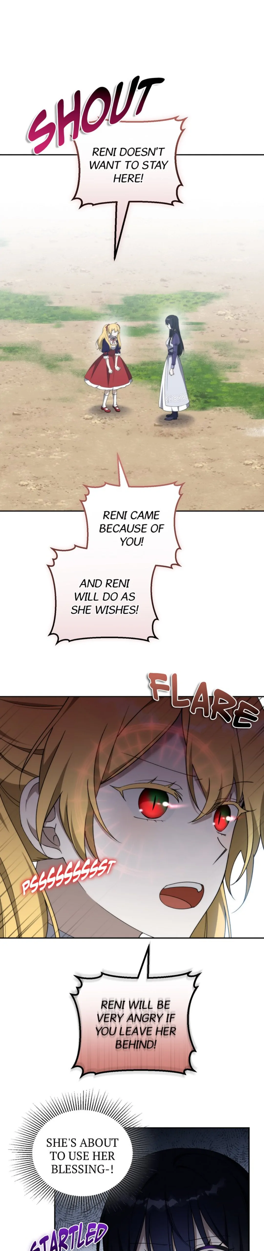 ch 57 1