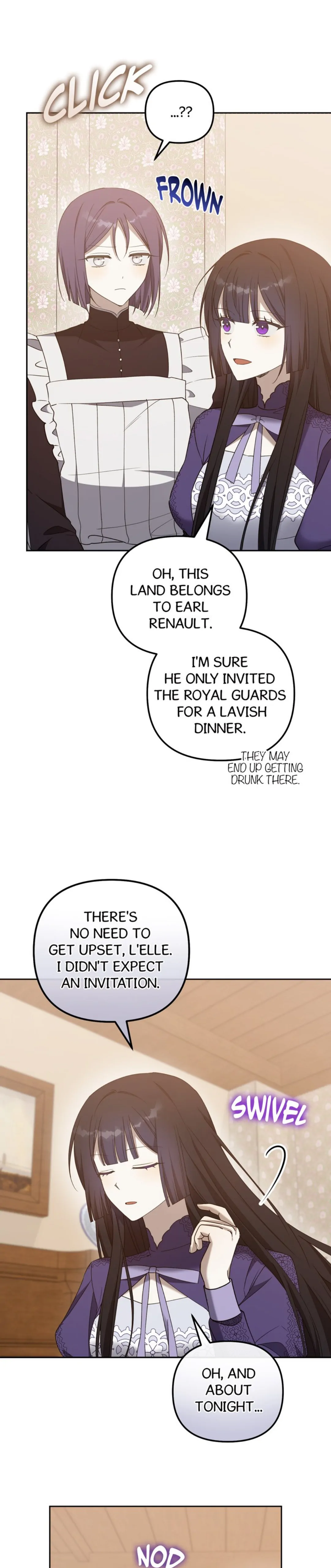 ch 57 10