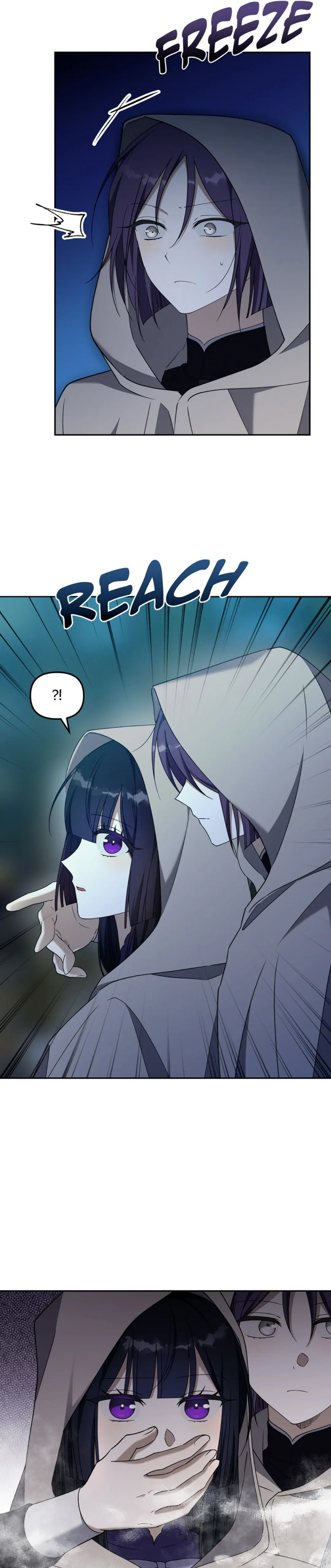 ch 57 15
