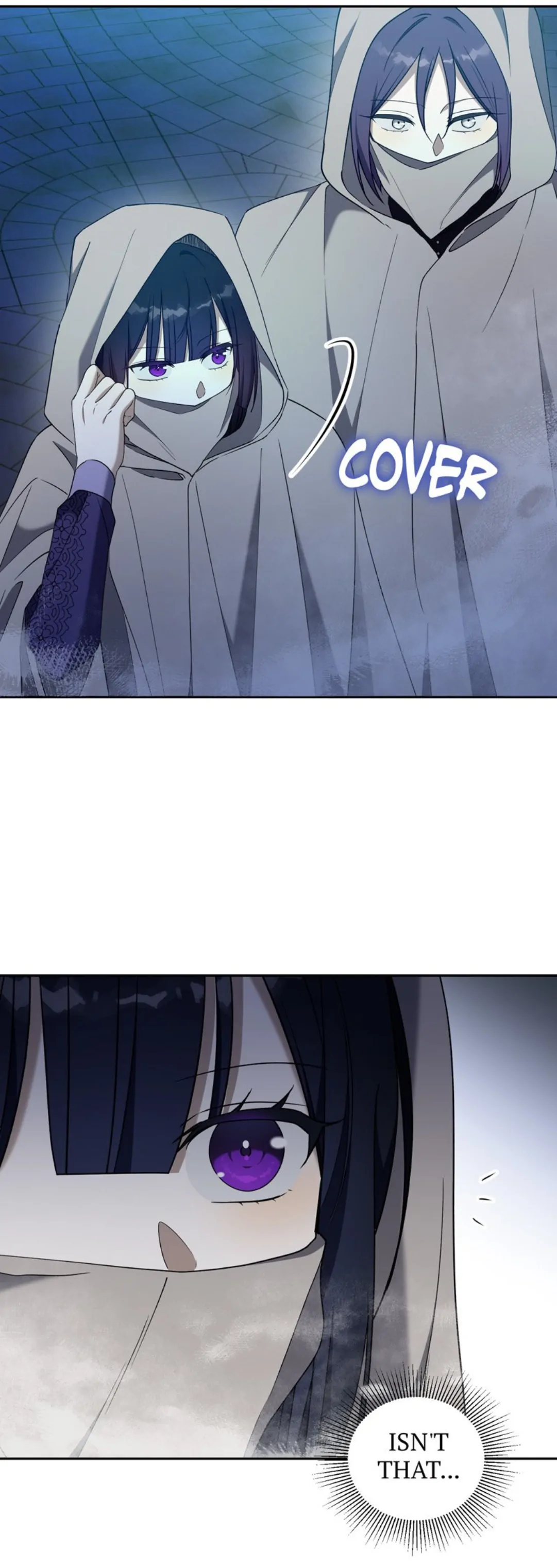 ch 57 17