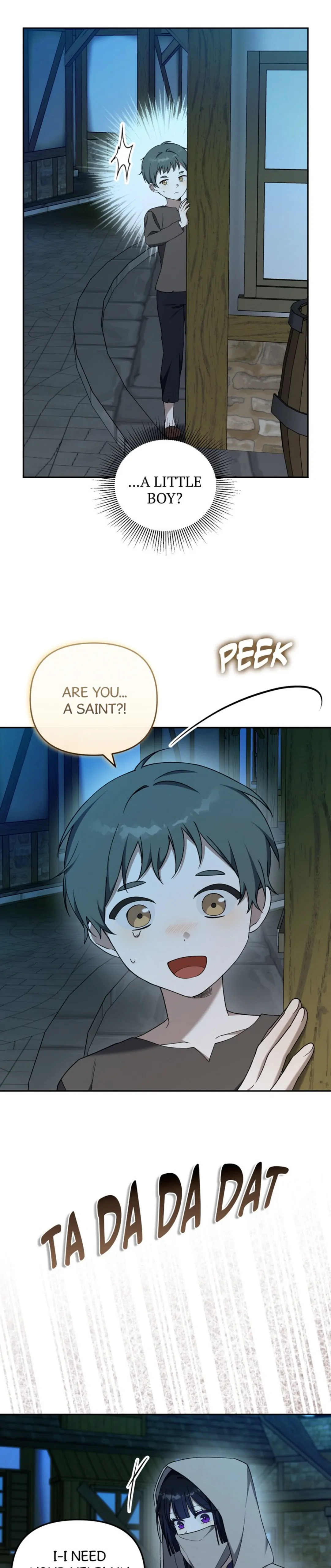 ch 57 18