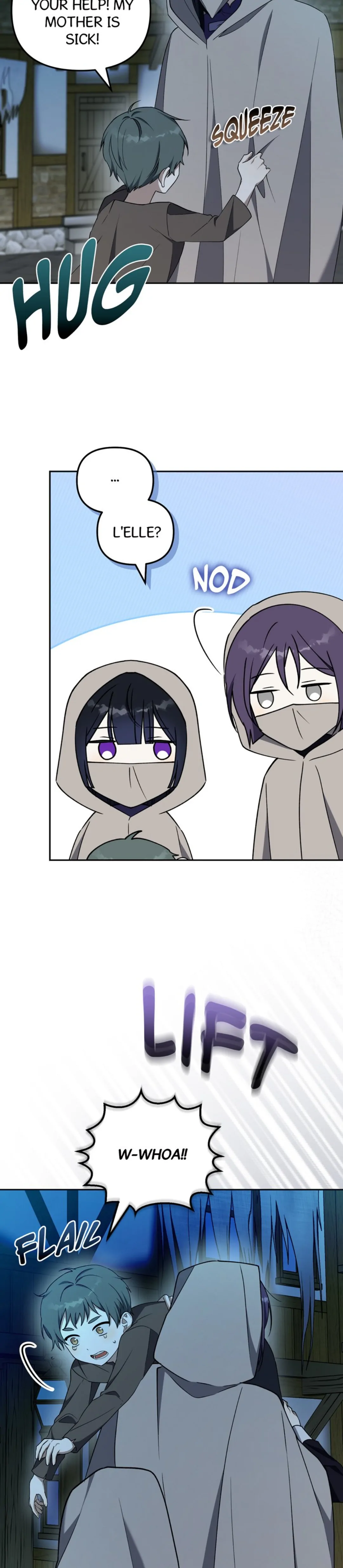 ch 57 19