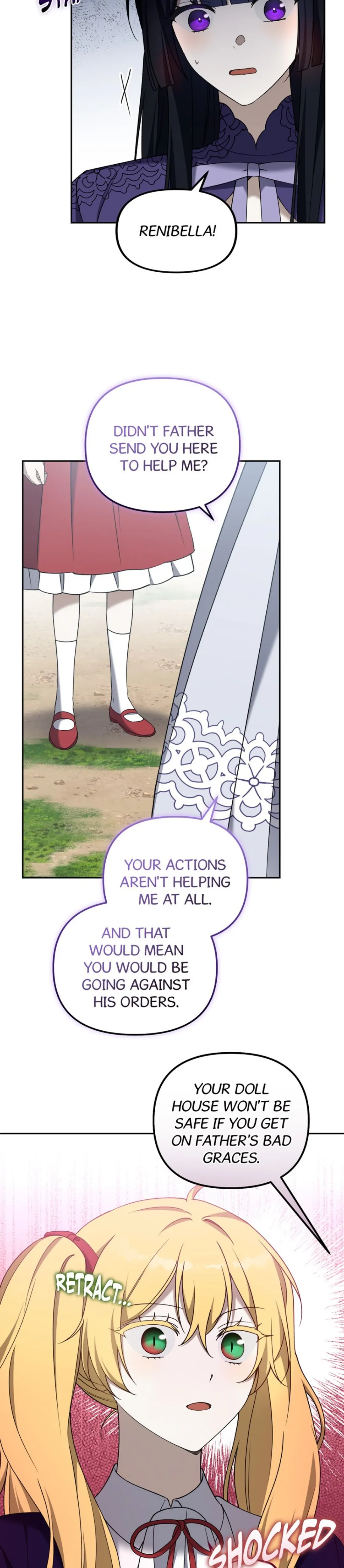 ch 57 2