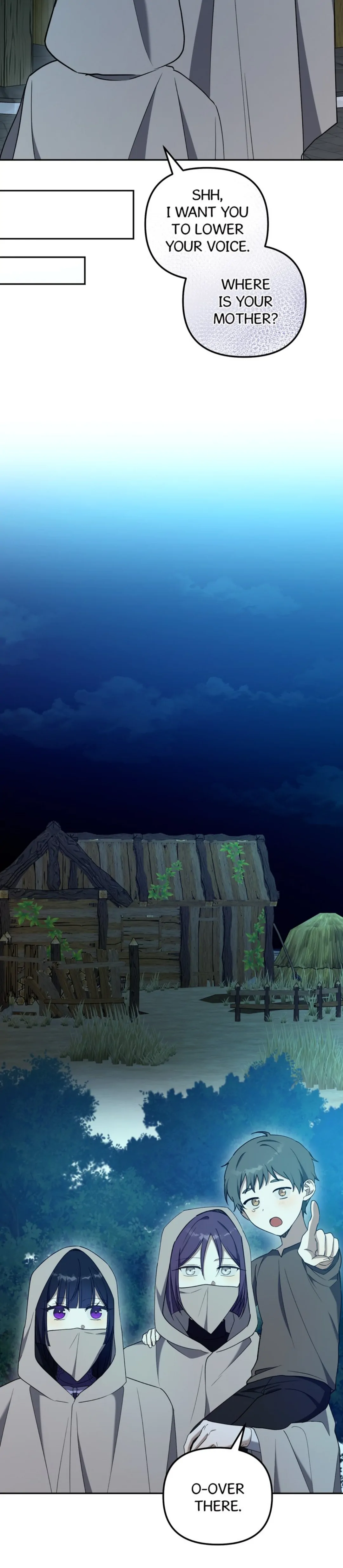 ch 57 20