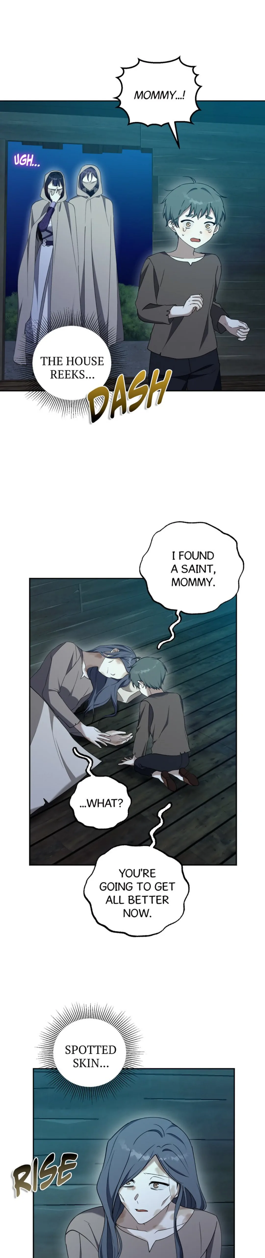 ch 57 21
