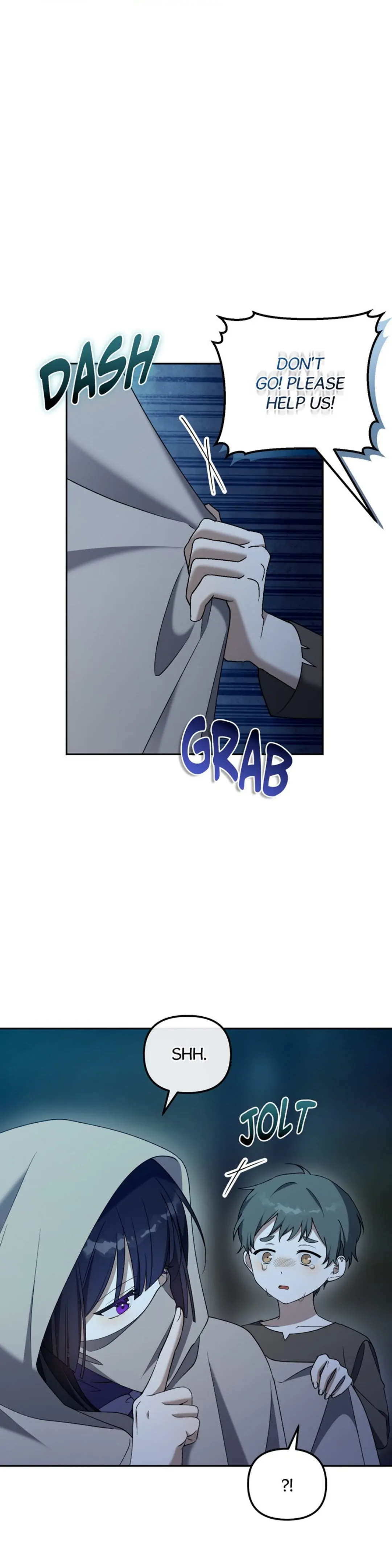 ch 57 23