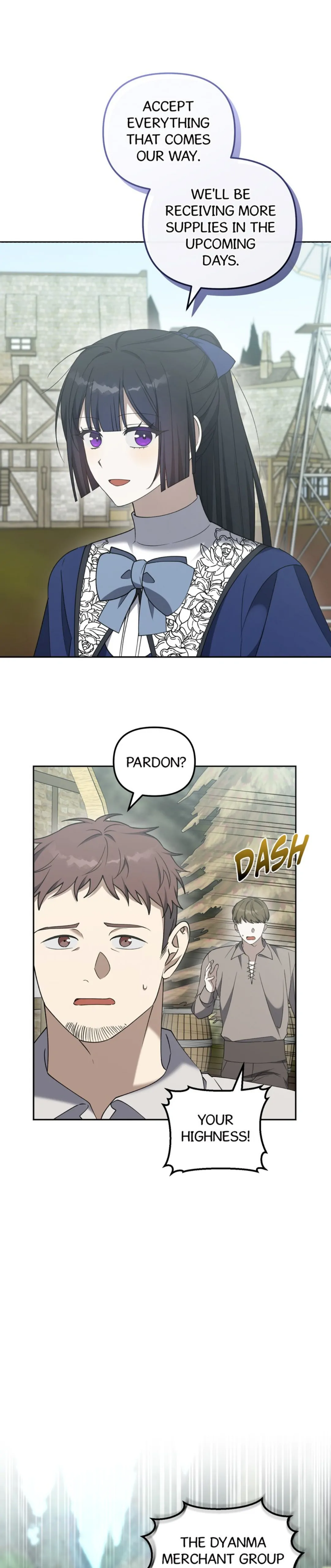 ch 57 27