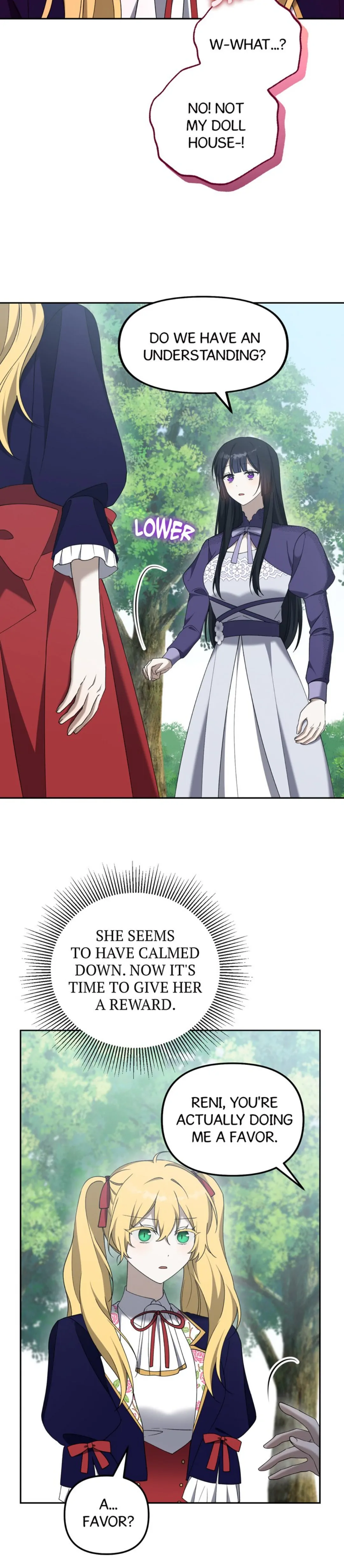 ch 57 3