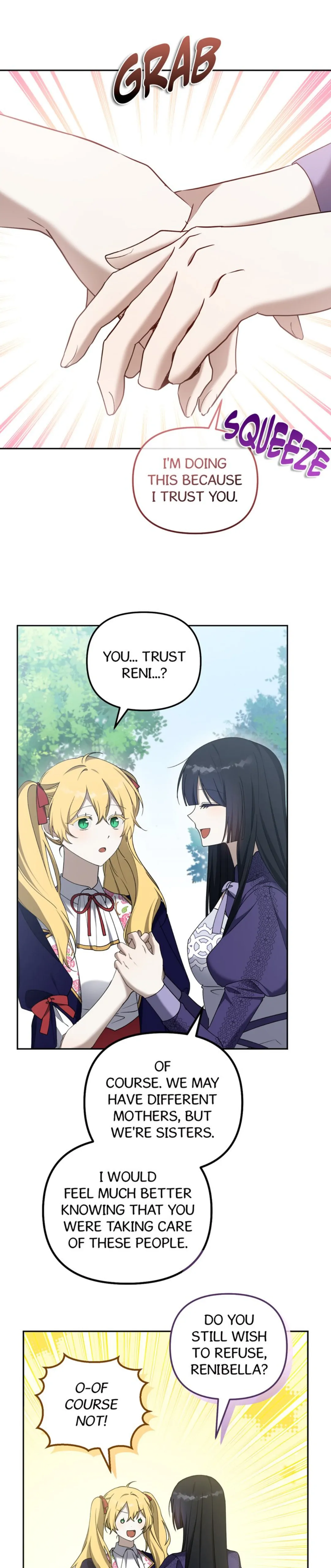 ch 57 4