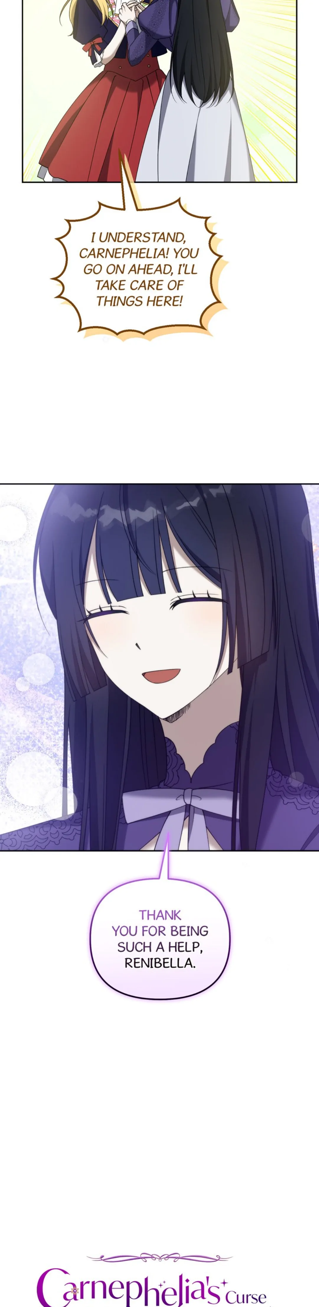 ch 57 5
