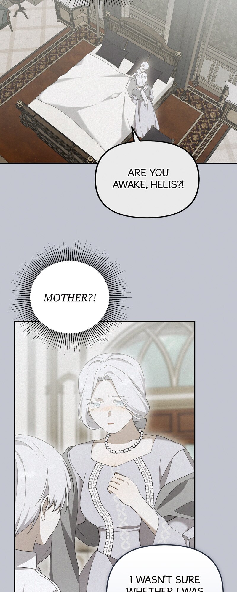 Carnephelia’s Curse is Never Ending Chapter 81 178 06