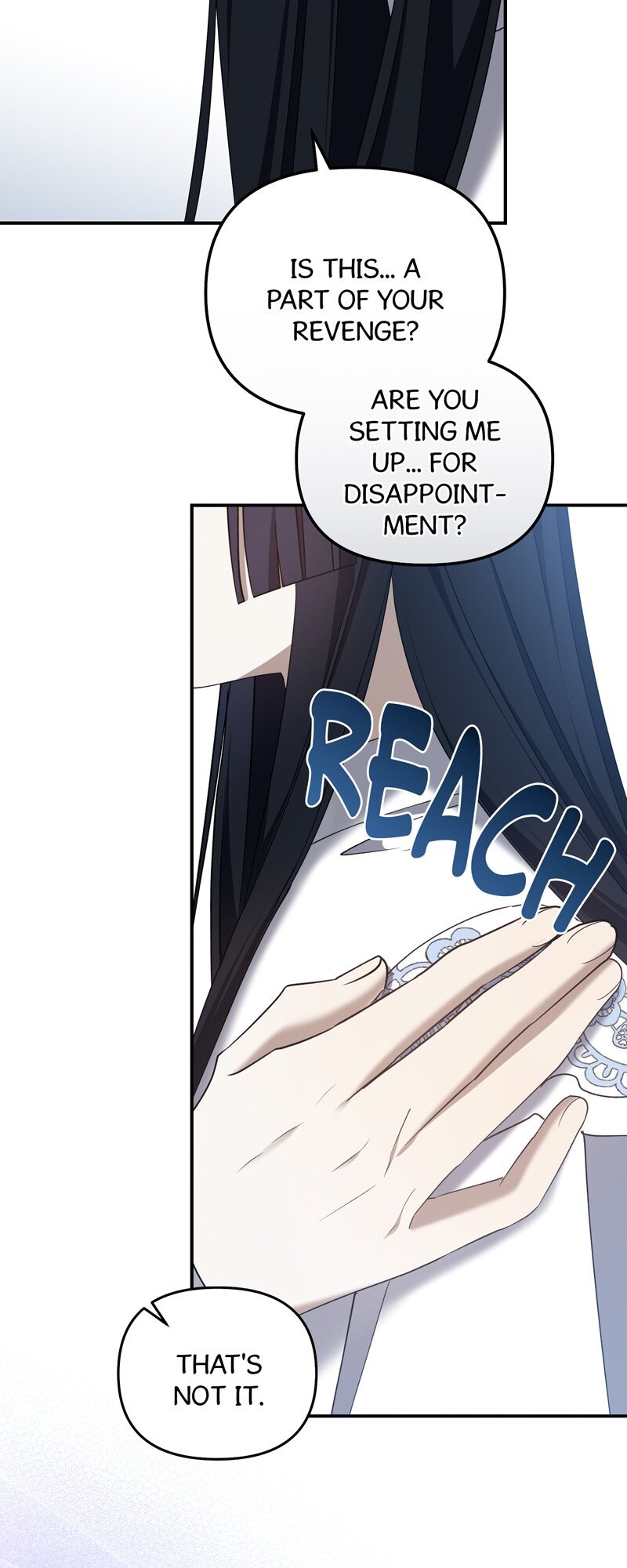 Carnephelia’s Curse is Never Ending Chapter 81 185 13