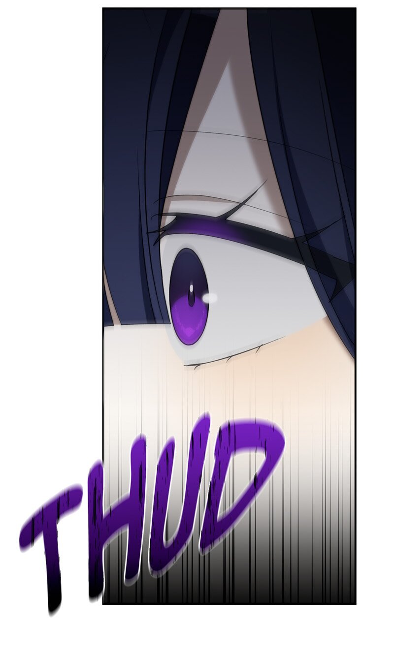 Carnephelia’s Curse is Never Ending Chapter 81 187 15