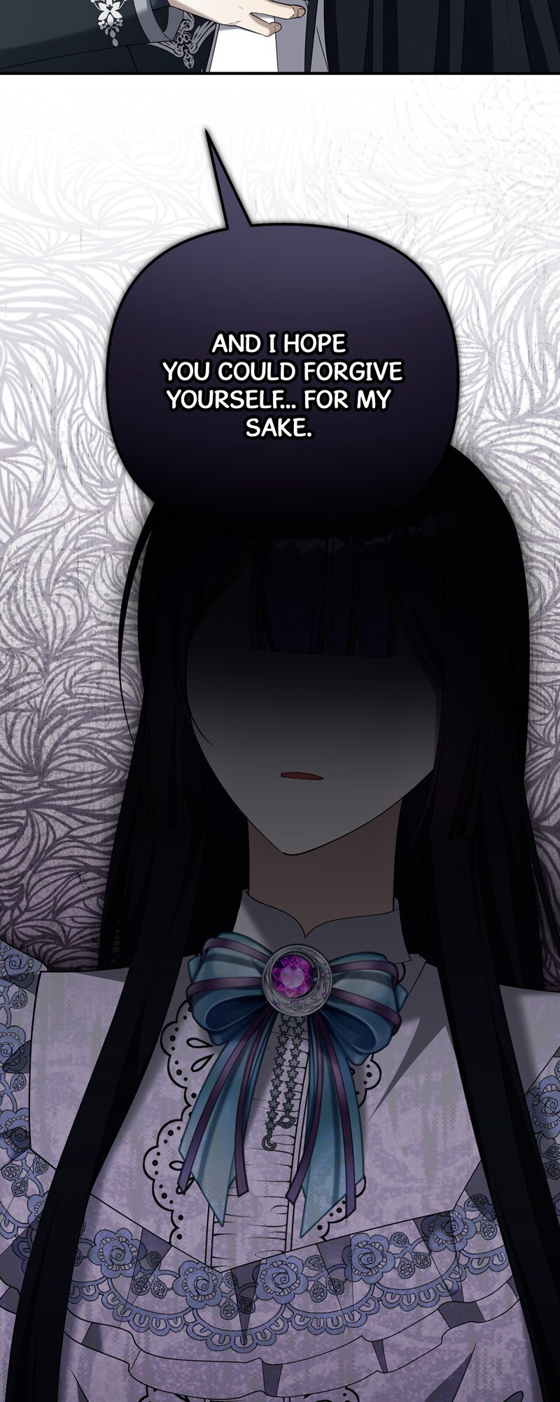 Carnephelia’s Curse is Never Ending Chapter 81 192 20