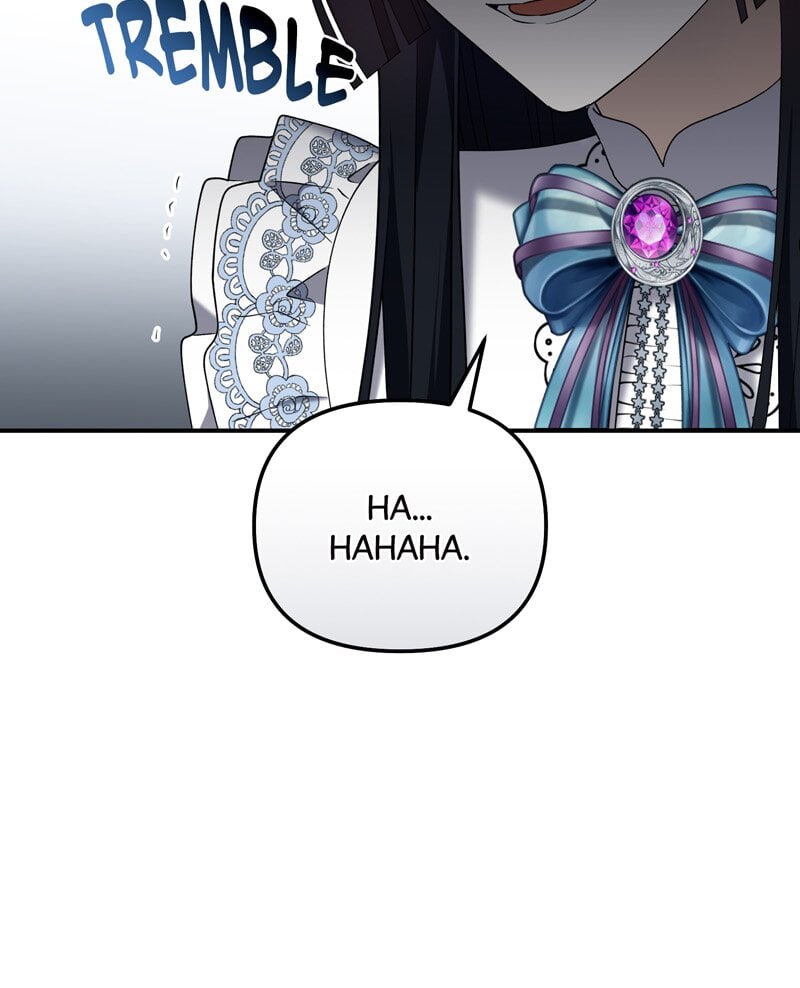 Carnephelia’s Curse is Never Ending Chapter 81 194 22