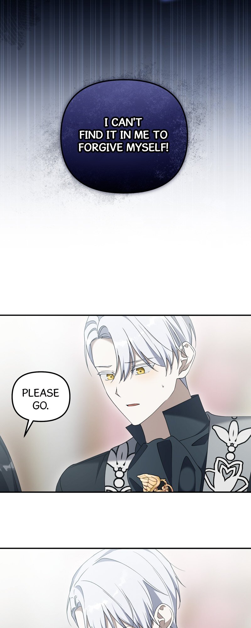 Carnephelia’s Curse is Never Ending Chapter 81 197 25