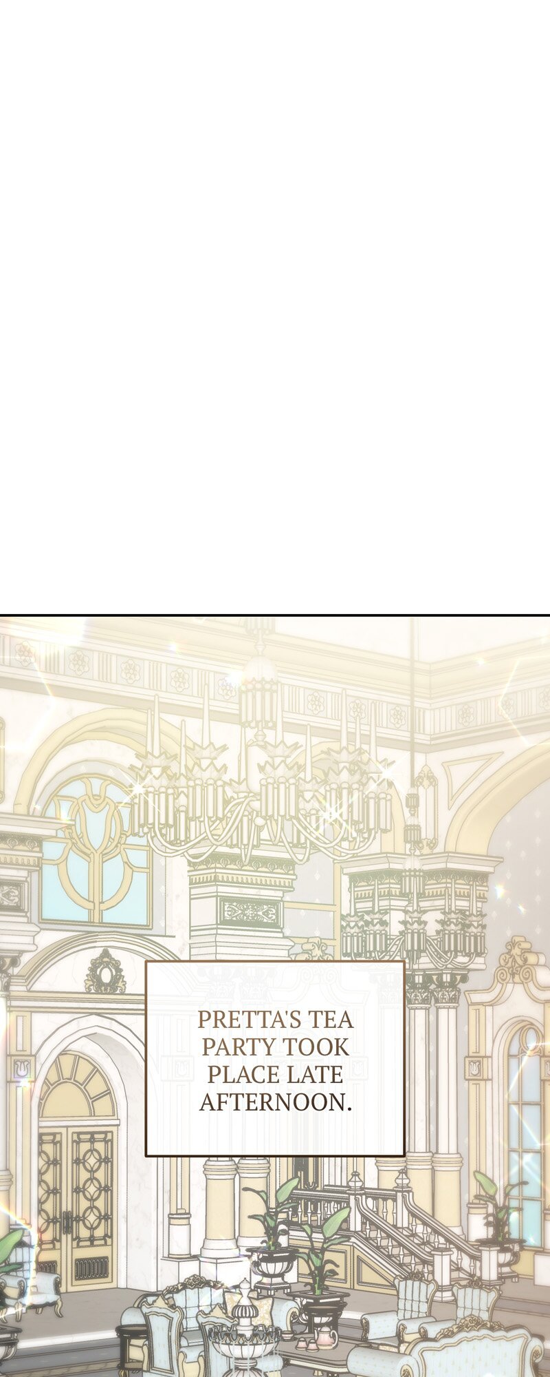 Carnephelia’s Curse is Never Ending Chapter 81 200 28