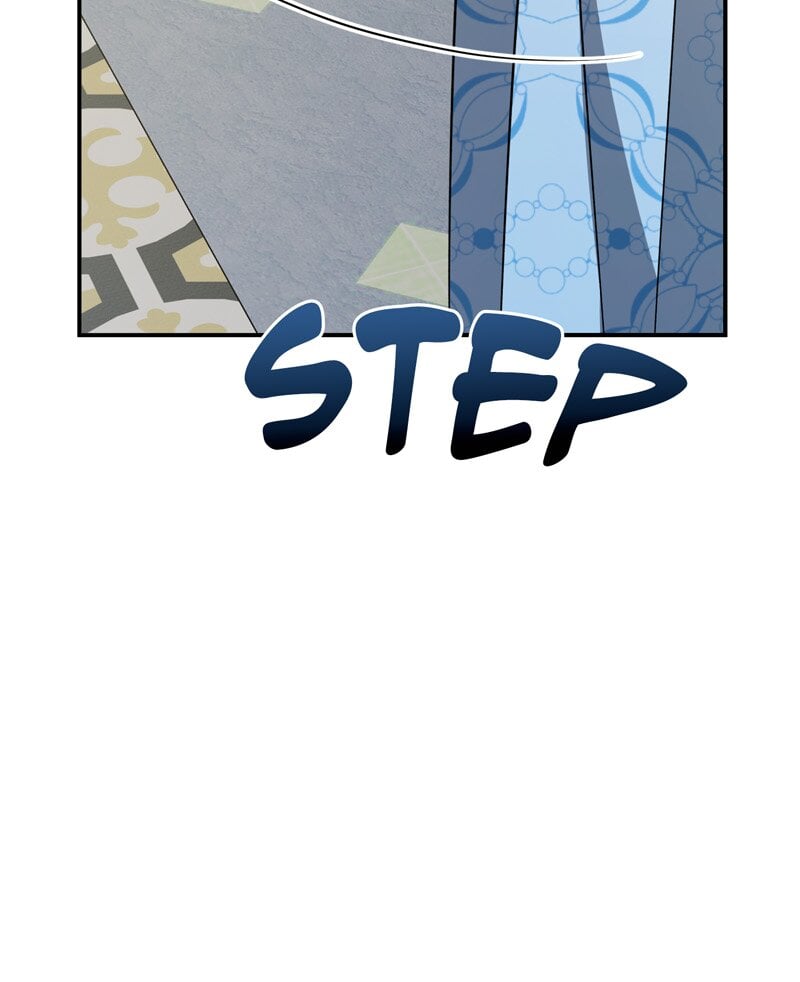 Carnephelia’s Curse is Never Ending Chapter 81 215 43