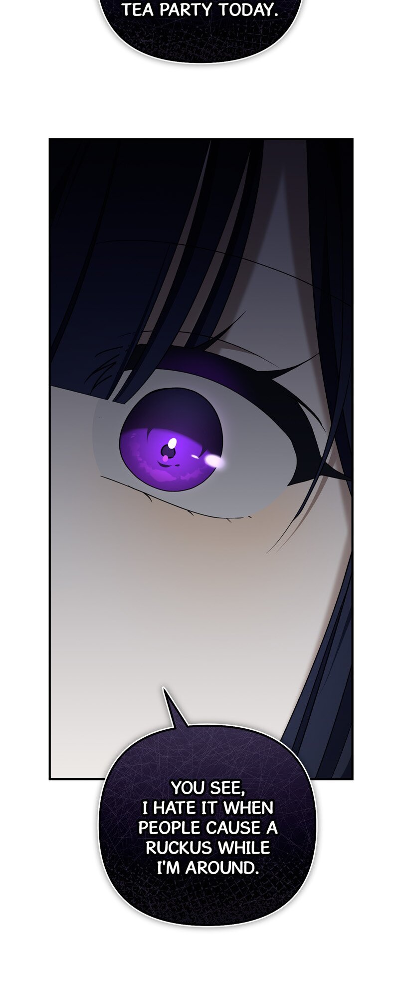 Carnephelia’s Curse is Never Ending Chapter 81 217 45