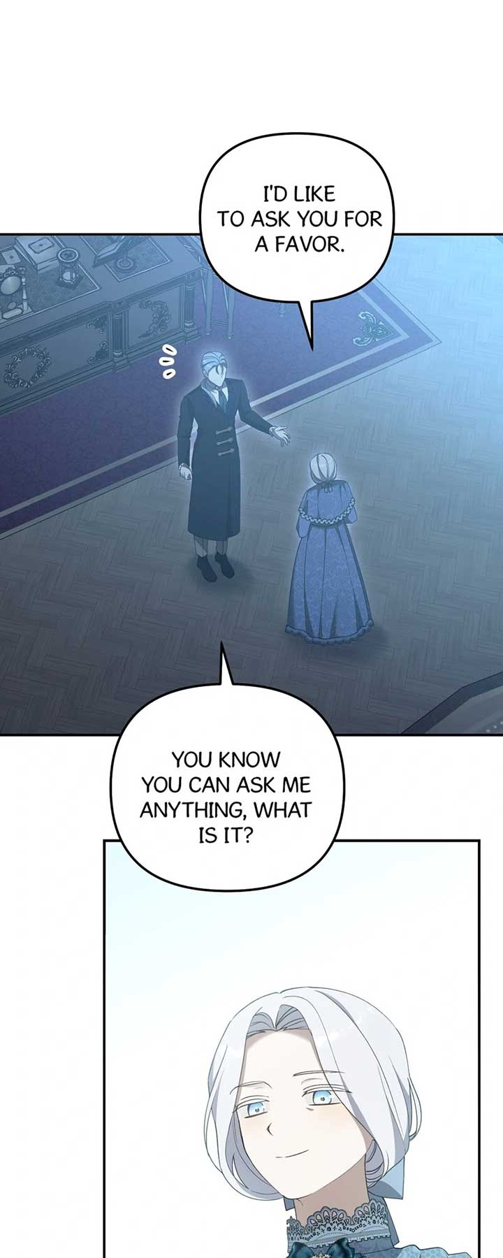51