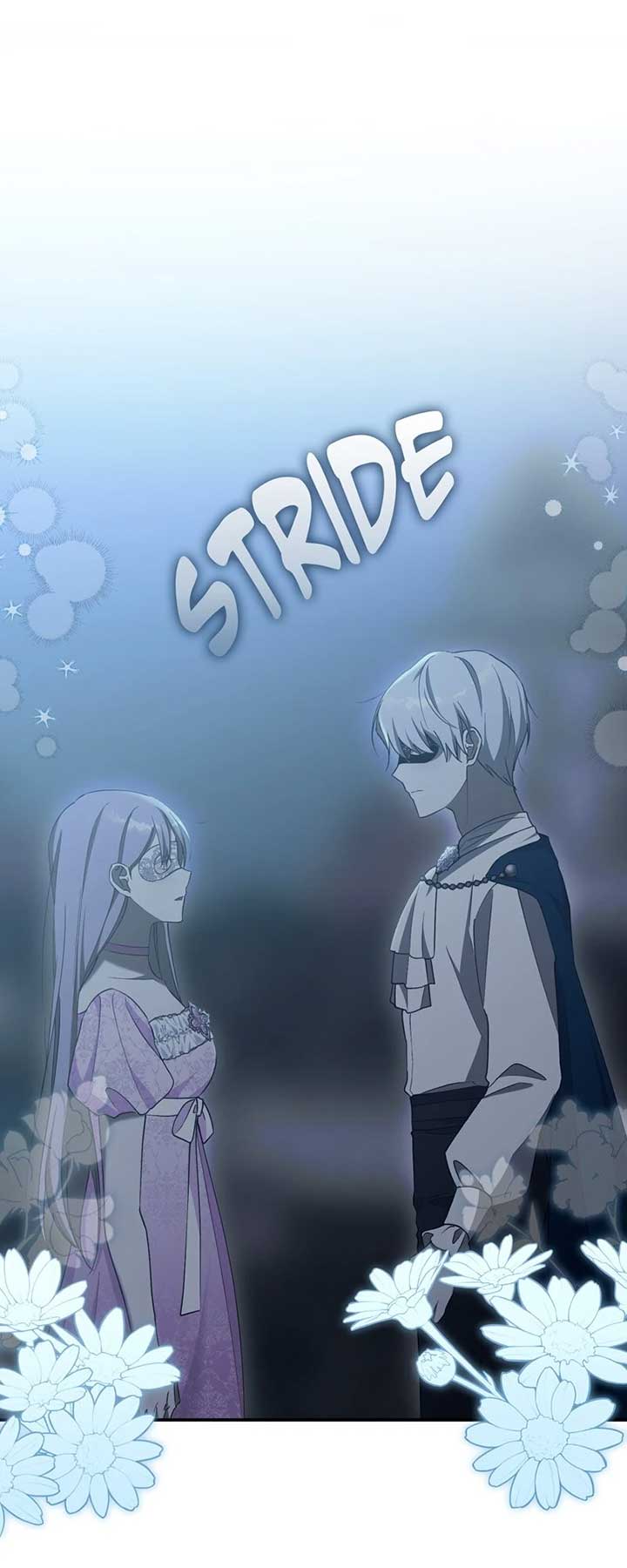 Carnephelia’s Curse is Never Ending Chapter 88 173 ch 88 1