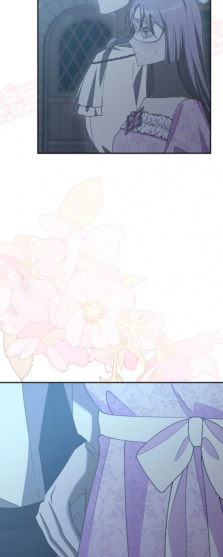Carnephelia’s Curse is Never Ending Chapter 88 182 ch 88 10