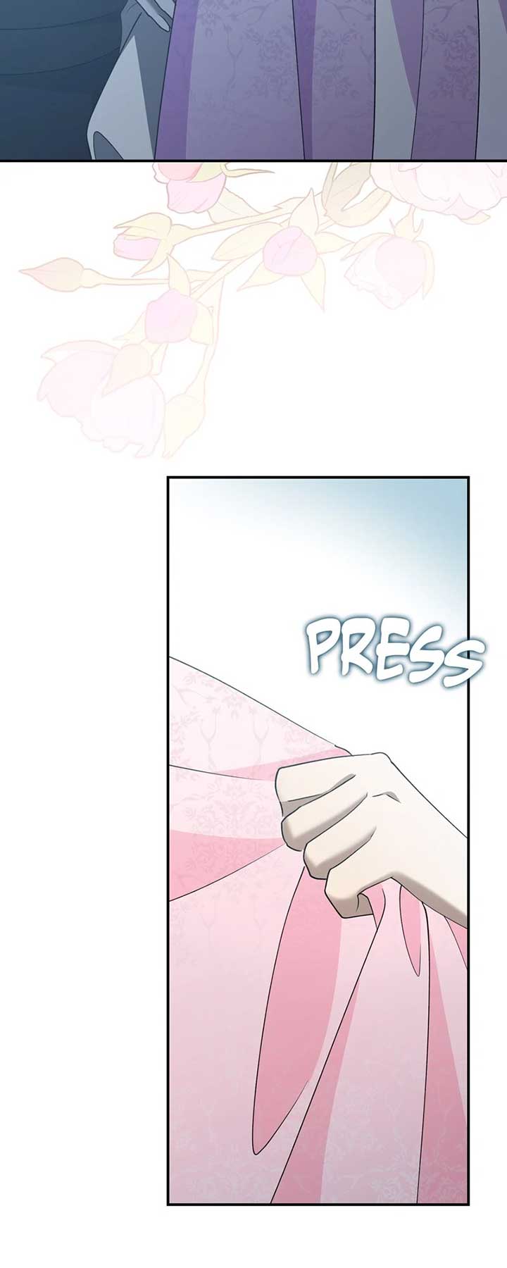 Carnephelia’s Curse is Never Ending Chapter 88 183 ch 88 11