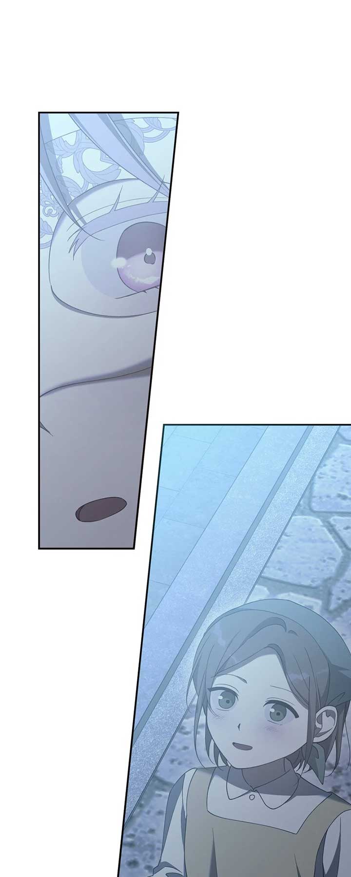 Carnephelia’s Curse is Never Ending Chapter 88 184 ch 88 12