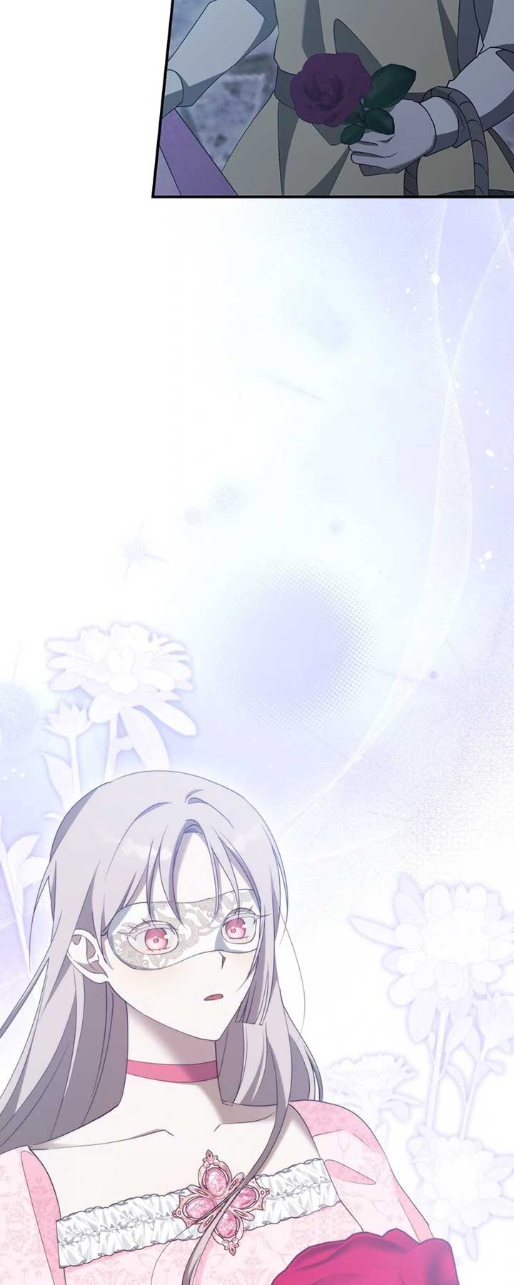 Carnephelia’s Curse is Never Ending Chapter 88 185 ch 88 13