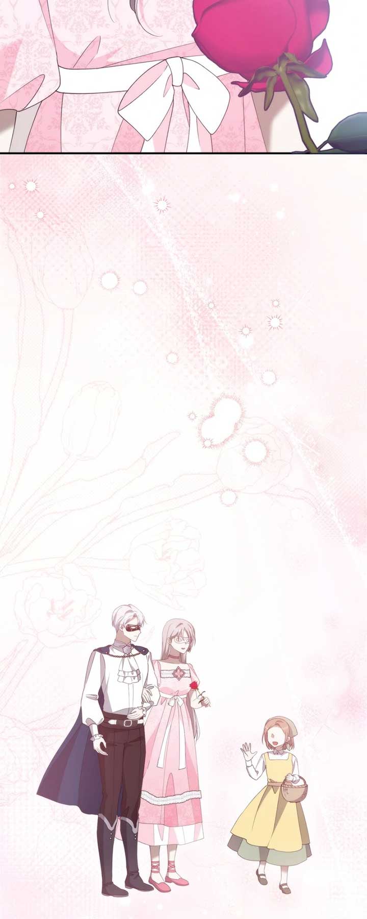 Carnephelia’s Curse is Never Ending Chapter 88 186 ch 88 14