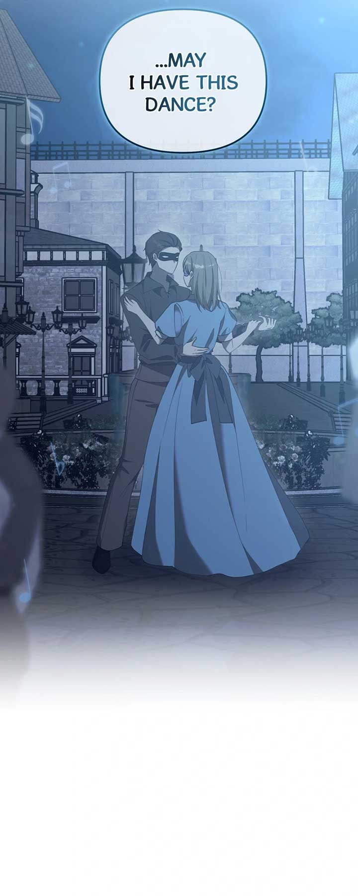 Carnephelia’s Curse is Never Ending Chapter 88 190 ch 88 18