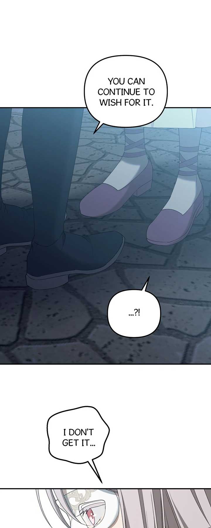 Carnephelia’s Curse is Never Ending Chapter 88 202 ch 88 30