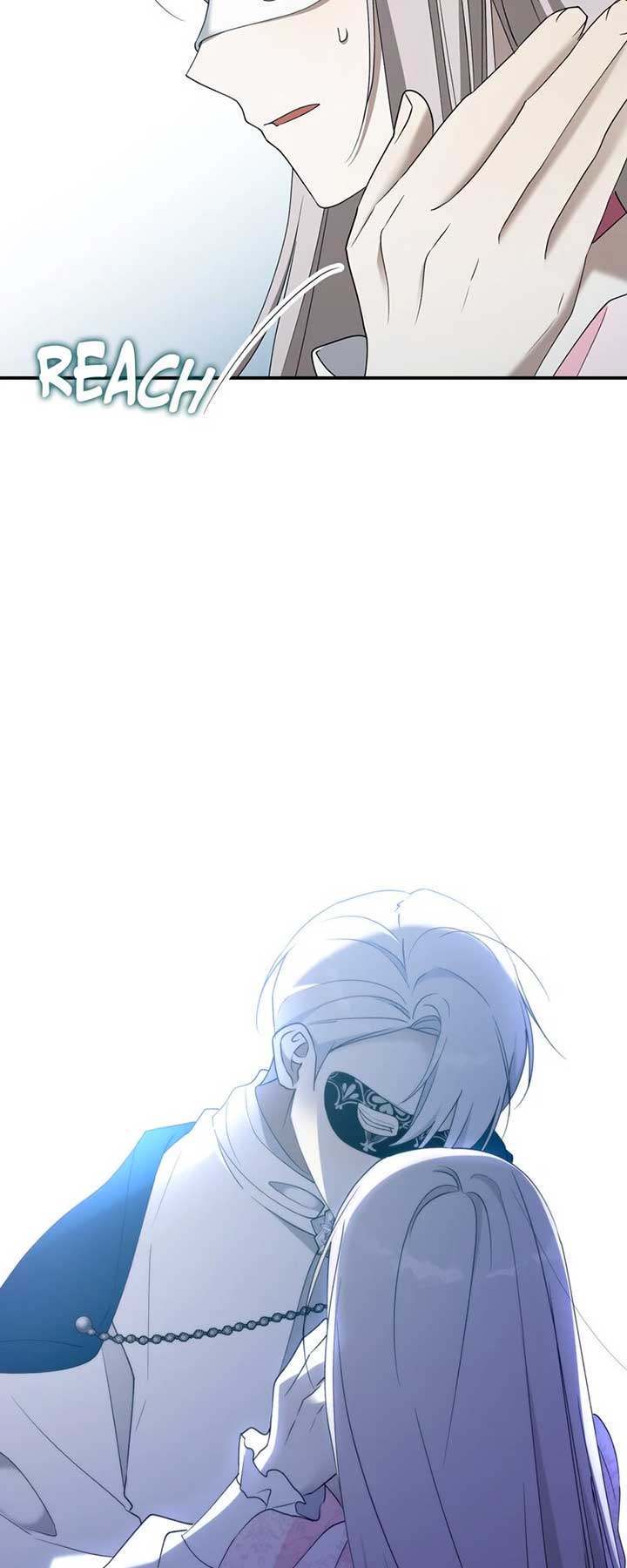 Carnephelia’s Curse is Never Ending Chapter 88 203 ch 88 31