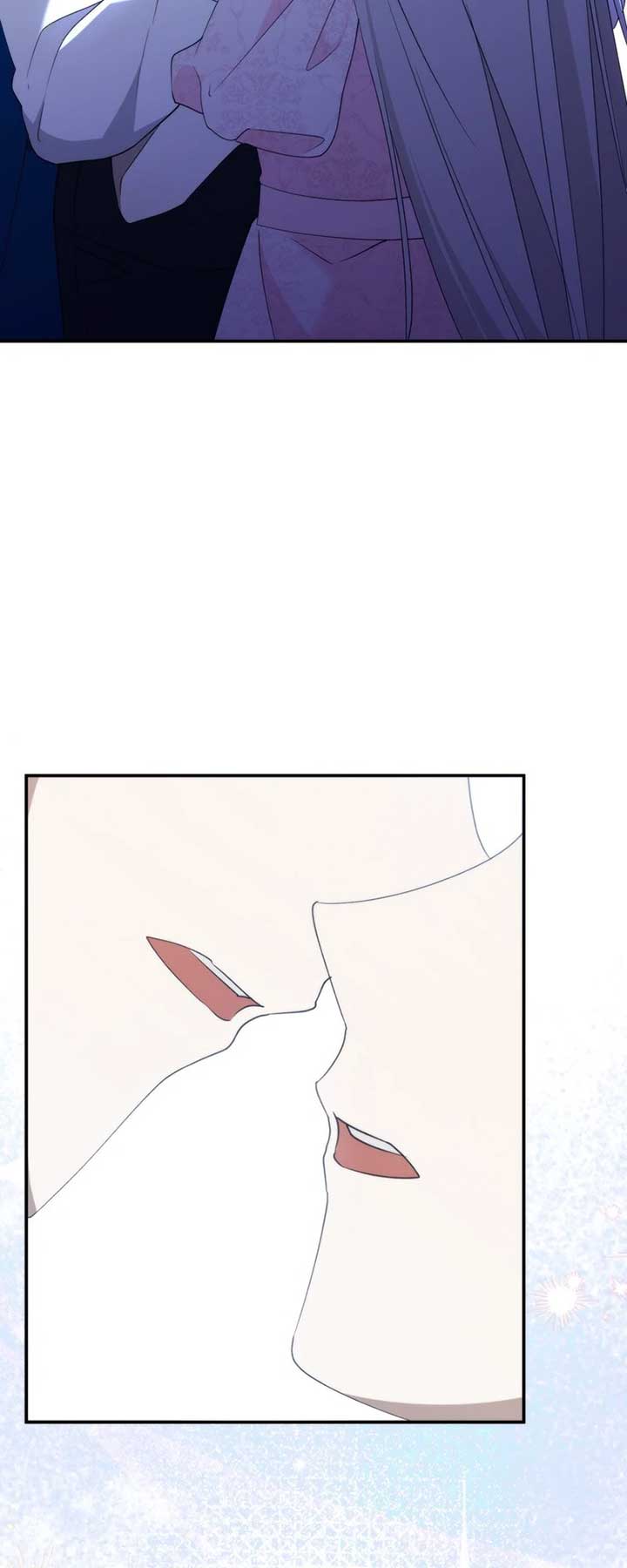 Carnephelia’s Curse is Never Ending Chapter 88 204 ch 88 32