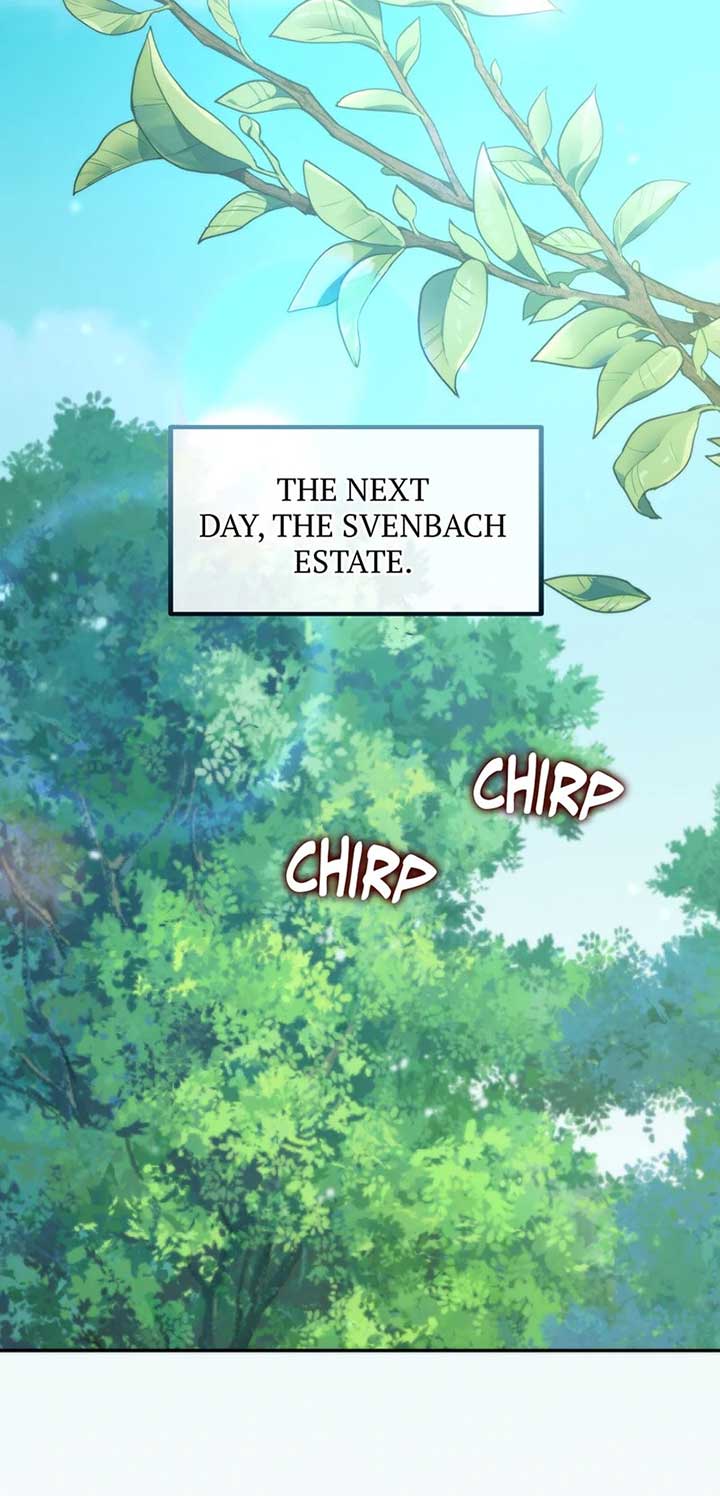 Carnephelia’s Curse is Never Ending Chapter 88 208 ch 88 36