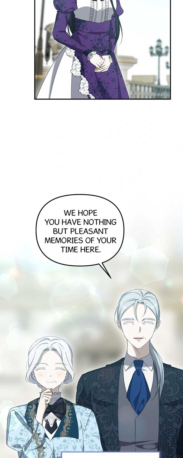Carnephelia’s Curse is Never Ending Chapter 88 210 ch 88 38