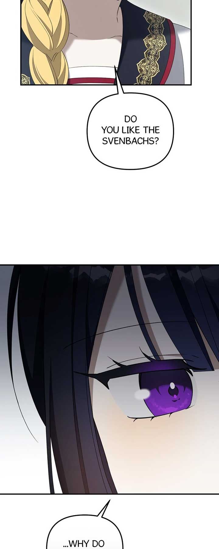 Carnephelia’s Curse is Never Ending Chapter 88 220 ch 88 48